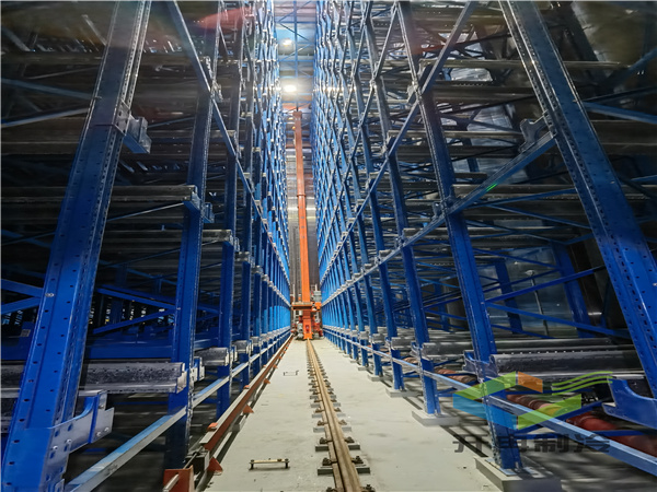 安裝自動(dòng)化低溫倉(cāng)庫(kù)建造標(biāo)準(zhǔn)要點(diǎn)有哪些? 安裝自動(dòng)化低溫倉(cāng)庫(kù)建造標(biāo)準(zhǔn)要點(diǎn)有哪些?