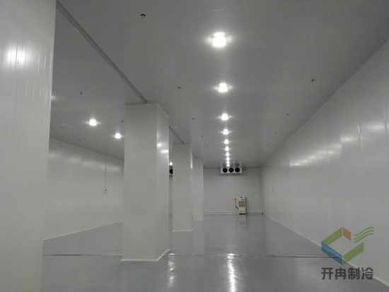 gsp診斷試劑冷庫建設(shè)費(fèi)用價格需要多少? gsp診斷試劑冷庫建設(shè)費(fèi)用價格需要多少?