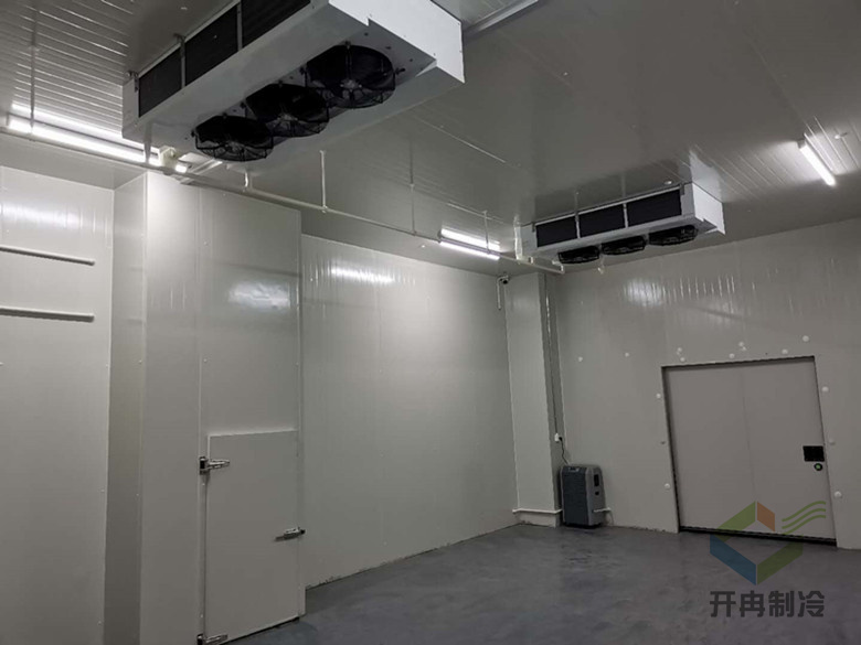 gsp診斷試劑冷庫建設(shè)費(fèi)用價格需要多少? gsp診斷試劑冷庫建設(shè)費(fèi)用價格需要多少?