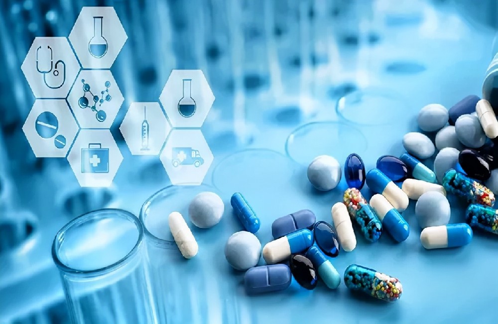 江蘇冷庫安裝 大型醫(yī)藥冷藏庫全套設備疫苗低溫存儲用 一站式施工 江蘇冷庫安裝 大型醫(yī)藥冷藏庫全套設備疫苗低溫存儲用 一站式施工