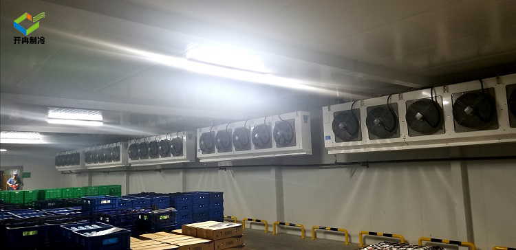 內(nèi)蒙建造一個(gè)牛奶冷藏庫報(bào)價(jià)多少錢 內(nèi)蒙建造一個(gè)牛奶冷藏庫報(bào)價(jià)多少錢