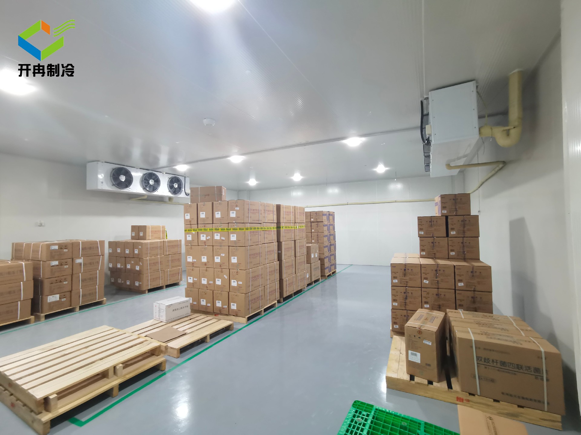 0℃~+15℃保鮮冷庫建造方案及造價標(biāo)準(zhǔn) 冷庫安裝 0℃~+15℃保鮮冷庫建造方案及造價標(biāo)準(zhǔn) 冷庫安裝