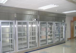 醫(yī)藥冷庫-藥品陰涼庫,疫苗冷庫安裝設(shè)計(jì)